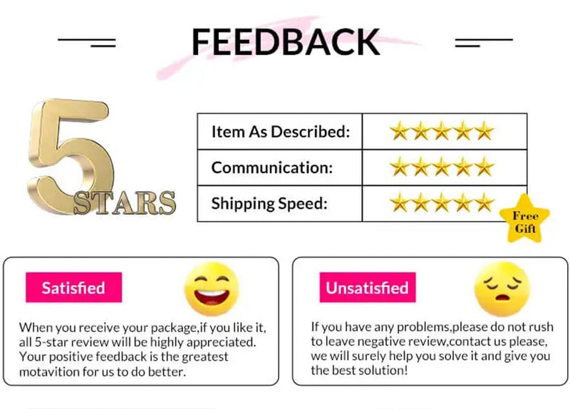 4x4inch Lace Front Human Hair Topper HD Lace Wefted Topper with Adjustable Elastic Band Virgin European Hair Women Hairpieces