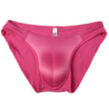 Men Hiding Gaff Panty Men Slimming Underpant Body Shapers Waist Trainer Corset Modeling Waist Control Briefs Underwear Shapewear