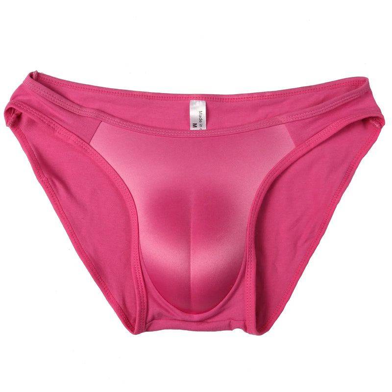 Men Hiding Gaff Panty Men Slimming Underpant Body Shapers Waist Trainer Corset Modeling Waist Control Briefs Underwear Shapewear