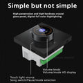 Bluetooths in Wall Amplifier Mini Stereo Home Theater Sound Systems Audio FM Radio AUX Hotel Power Amplificador Ceiling Speakers