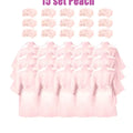 6-18Set Spa Party Robes for Girls Gowns for Supplies | SAMAG
