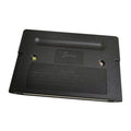 Shining Force II MD Game Cartridge For 16 Bit Video Game Console  Battery Save