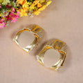 1pair/lot Women Belly Dance Shoes Belly Dance Accessories Sequins Shoes Soft