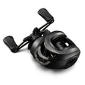 Huidiao Beginner Baitcasting Reel 7.2:1 Easy Casting | SAMAG