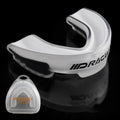 Gear Guards Sport Adult Mouthguard Muay Thai Boxing Teeth - View 7 | SAMAG
