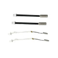 Thermistor Heating Tube for Anycubic Kobra 3 Hotend - Visuel 5 | SAMAG