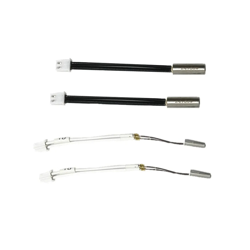 Thermistor Heating Tube for Anycubic Kobra 3 Hotend - Visuel 5 | SAMAG