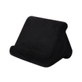 Multifunctional Tablet Support Sponge Pillow Stand for Reading Books, Tablet Desktop Support