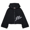 Kids sweatshirts aw26 boys girls cute print long sleeve - View 17 | SAMAG