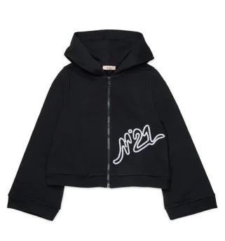 Kids sweatshirts aw26 boys girls cute print long sleeve - View 17 | SAMAG