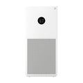 Xiaomi Home Pure Air Purifier 4 Lite Office Indoor Use Antibacterial Formaldehyde Removal Fog Purifier Household Appliances