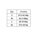 Ins Simple Satin Satin Wireless V Bra V Lace Neck Traceless Push Up Underwear Lingerie Solid Color Satin Lace Brassiere Running