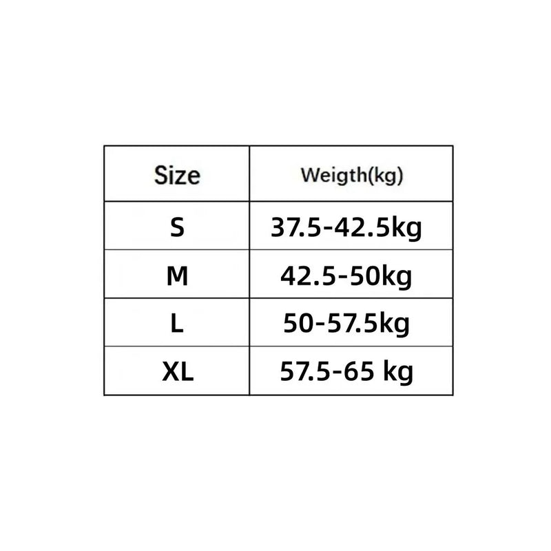 Ins Simple Satin Satin Wireless V Bra V Lace Neck Traceless Push Up Underwear Lingerie Solid Color Satin Lace Brassiere Running