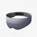 Dreamlight 3/4S Eye Mask Sleep 3D Stereoscopic Sleep Aid for Men Women Adult for Sleeping Block Out Light Travel Eye Mask
