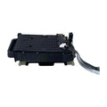 CN646-60014 Printer Print Head Fits For HP 970 971 Officejet Pro X576 X476DW X451 X476 X551 X451dn