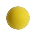 Children Silent Patting Ball Toys High Elasticity Sponge Basketball Sports Kids Toys Indoor Fun Silent Shooting Ball Party Games