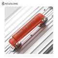 Full Aluminum Magnesium Alloy Suitcase 20 29 Inch - Durable Metal Check-in Luggage with TSA Lock, Large Capacity Carry On