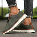 Men's High-quality Sports Shoes Breathable and Fashionable Gym Casual and Lightweight Walking Shoes 2025 Zapatillas Hombre