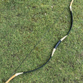 20-60lbs Traditional Recurve Bow Practice Archery Hunting | SAMAG
