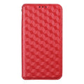 Magnetic Wallet Leather Case for Samsung Galaxy S25 Ultra S24 Plus S23 A06 A16 A26 A36 A56 A17 Flip Stand Card Solt Bag Cover