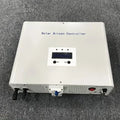 12000btu 1.5HP  1ton 100% off Grid air Conditioner Minisplit Inverter