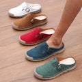 High Quality Semi Slip Shoes 2026 Arrival Men's Leather Shoes Comfortable and Casual Loafers Breathable Outdoor Walking Shoes