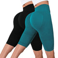 2 - Pack of European and American hot - selling seamless - View 16 | SAMAG