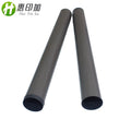 5X RM2-1256-000CN Fuser Film Sleeve for HP LaserJet Enterprise M607 M608 M609 MFP M631 M632 M633  RM2-1257-000CN Fixing Film