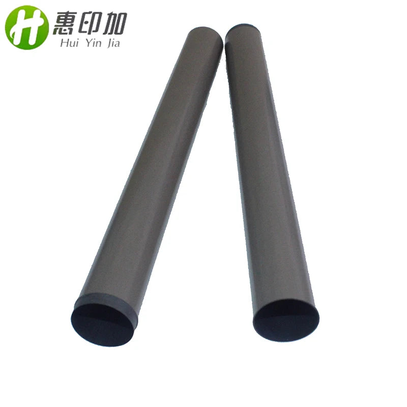 5X RM2-1256-000CN Fuser Film Sleeve for HP LaserJet Enterprise M607 M608 M609 MFP M631 M632 M633  RM2-1257-000CN Fixing Film