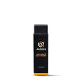 Cleaning Eraser for Suede Nubuck Matte Leather Shoes Boot Clean Care Shoe Brush Stain Cleaner Decontamination Wipe Rubbing Tools
