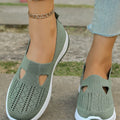 women's summer shoes - casual sneaker, simple, four seasons general light flat  Solid women shoes sale shoes with free shipping