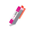902XL 903XL 904XL 905XL Ink Cartridge Compatible for HP Officejet Pro 6950 6951 6954 6960 6970 6975 6968 6978 6979 6971