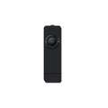 MP3 Player Music Speaker Portable Long USB Plug-in Music Player Hifi Player Support micro tf card