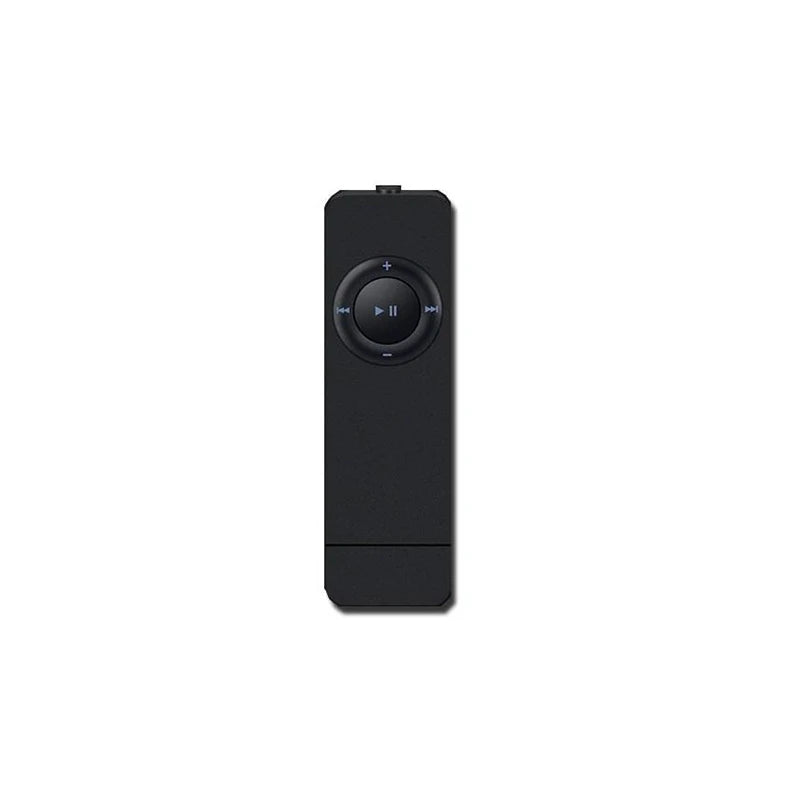 MP3 Player Music Speaker Portable Long USB Plug-in Music Player Hifi Player Support micro tf card