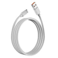 120W Charger Turbo Fast Charging EU US UK Wall Hypercharge Adapter USB 6A Type C Cable For Xiaomi 13 12 11 Ultra Redmi