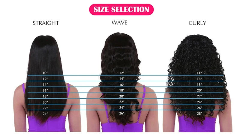 Body Wave Human Hair Ponytail Hair Claw Clip In Hair Extension 110-120g/Pc Brazilian Virgin Hair Natural Color Full End