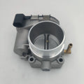 06B133062M Automotive Throttle Valve 06B133062M For AUDI A4, A6, Seat EXEO, Skoda, Volkswagen Passat