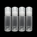 70ml Empty Ink Bottle for Epson ECOTANK ET-5170 ET-5800 ET-5850 ET-5880 ET-16150 ET-16650 ET-16600 ET-M16600 Printer
