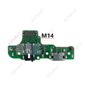 Dock USB Charger Board Port Connector Charging Flex Cable For Samsung Galaxy A20 A21 A22 A23 A24 A25 A26 A21S A202F A207F US EU