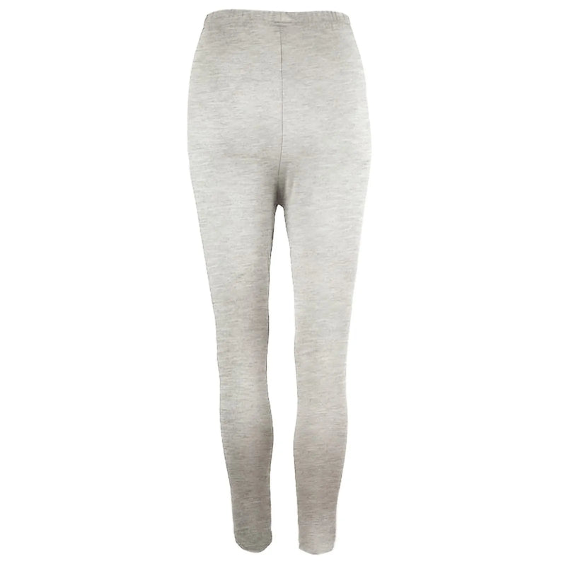 High Waist Women Leggings Women Leggings Seamless Fitness High Elastic Fashion Hip Liftting Slim Gym Trainning Pants