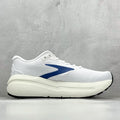Spring New Men's Shoes Cushioning Marathon Light Sports Floating Sports Shoes Sneakers