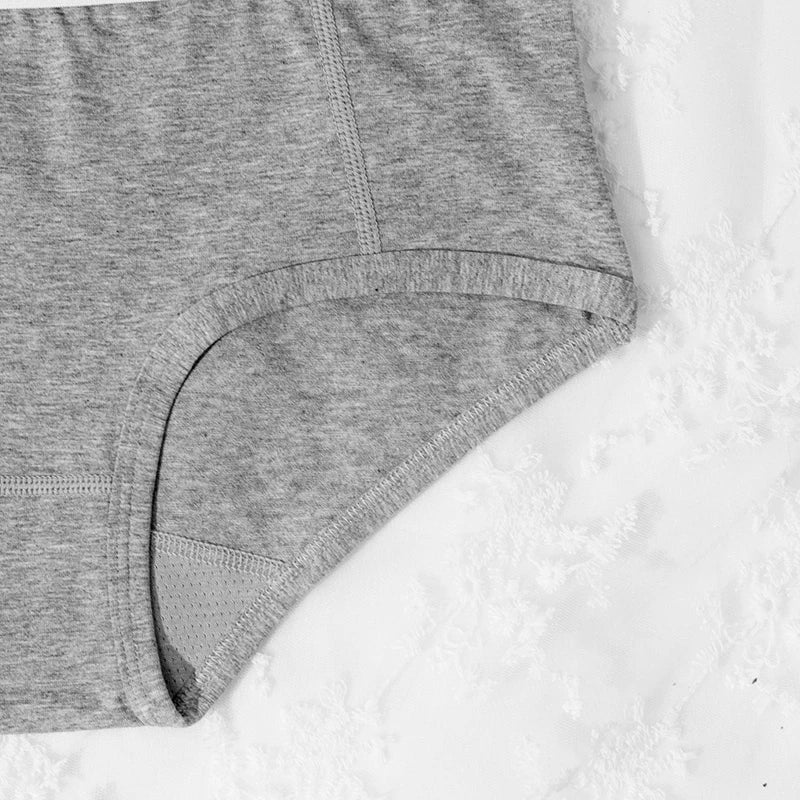 Women's Boxer Underpants Sports Shorts Yoga Underpants Comfortable Breathable Fitness Gym Active Wear Female Boxer Briefs