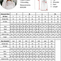 Sparkling Sequin Elegant Evening Gown Long Sleeved Beaded | SAMAG