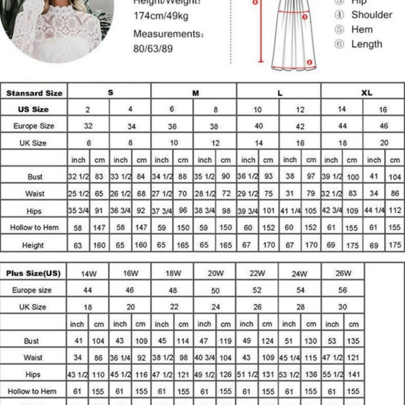 Sparkling Sequin Elegant Evening Gown Long Sleeved Beaded | SAMAG