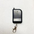 Remote controller RF Emitter for electric lock sold in our store