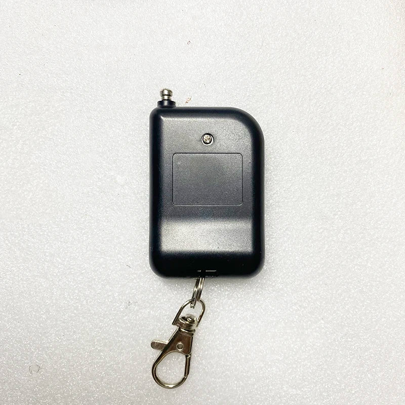 Remote controller RF Emitter for electric lock sold in our store