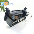 Paper Tray Feeder Parts FOR EPSON 1X L8160 L8050 L8180 L8188 L8168 L8058 Printer Accessories