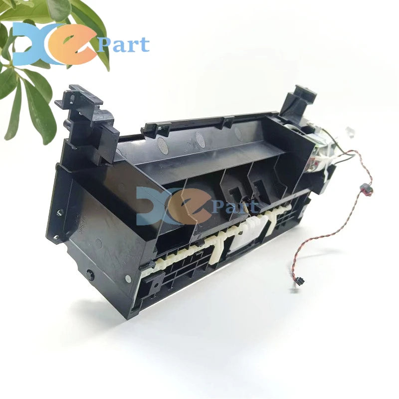 Paper Tray Feeder Parts FOR EPSON 1X L8160 L8050 L8180 L8188 L8168 L8058 Printer Accessories