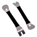 Car Accessories Interior Disassembly Tools Modification Removal of Audio Navigation Center Doors Panel Conversion Installation