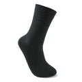 5 Pairs Socks Men's Mid-tube Sweat Absorption Business | SAMAG